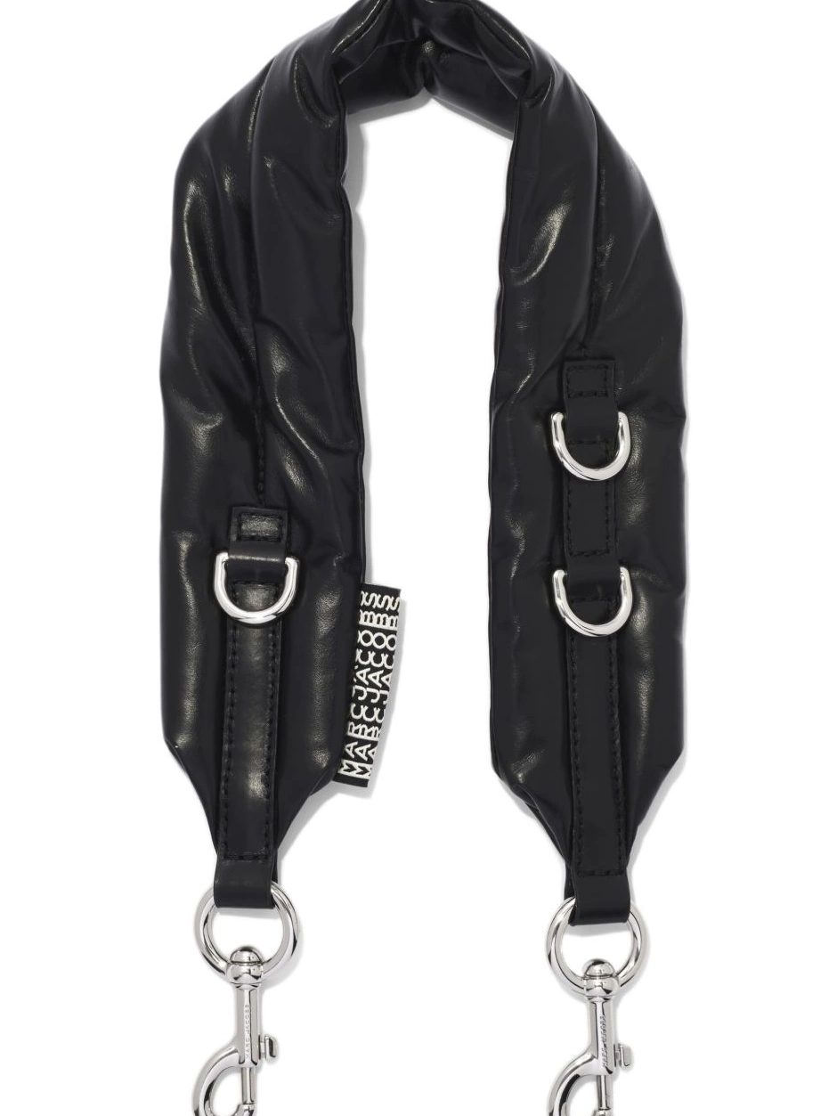 Cheap Leather strap The Jacobs Marc Barcode Women 0402